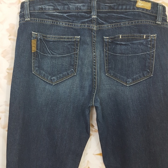 🛑Sold🛑 - Picture 5 of 6